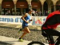 vigevano 11
