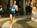 vigevano 12