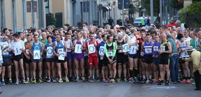 21587965 giorgio 650x314 foto Roberto Mandelli su giornale di Monza