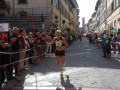 arrivo Scarselli