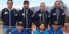 Il nuovo Direttivo