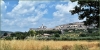 Scenari di serenità francescana