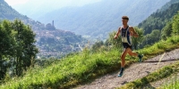 Bottarelli, il vincitore