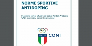 Meglio doparsi e uccidere il coniuge che divorziare e correre con uno squalificato?