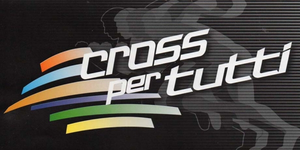 logo cross