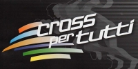 logo cross