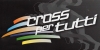 logo cross