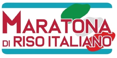 Santhià (VC): il 1° maggio, una maratona neonata eppure storica