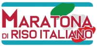 Il logo