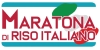 Il logo