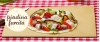 Piadina