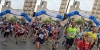 Alla Nuraghes Marathon vittoria a sorpresa di Vincenzo Salis