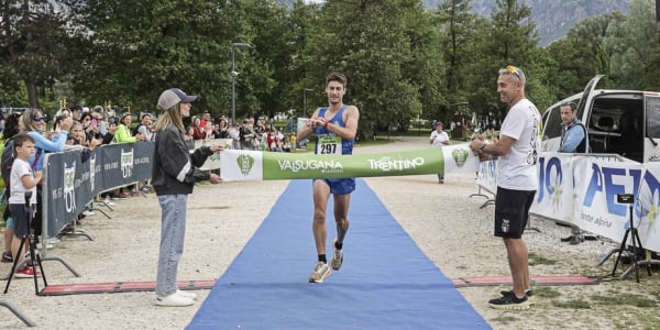 Vince Nadir Cavagna