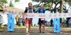 I vincitori del 10° BVG Trail
