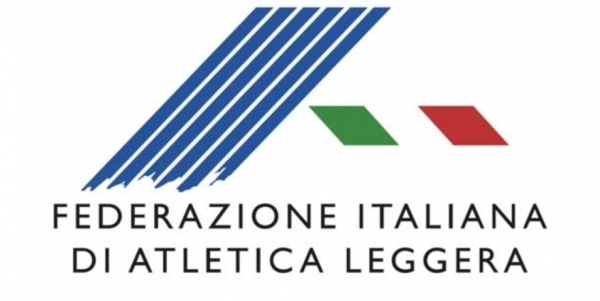 Il logo delle Federazione