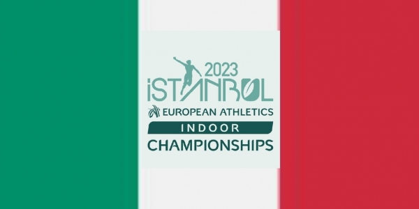 Italia campione d’Europa, ma non lo scrive “nessuno”