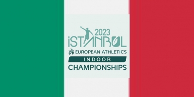 Italia campione d’Europa, ma non lo scrive “nessuno”