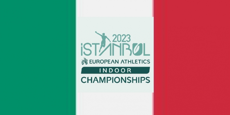 Italia campione d’Europa, ma non lo scrive “nessuno”