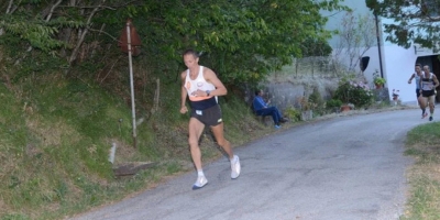 Vince Mei