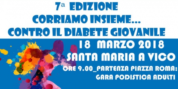 La locandina dell&#039;evento