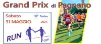 Merate (LC) - 10° Trofeo Grand prix di Pagnano