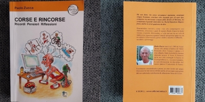 Recensioni: “Corse e rincorse” di Paolo Zucca