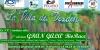 L&#039;invito del Gran Galà 