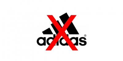 Adidas NON  compie 80 anni e NON regala scarpe