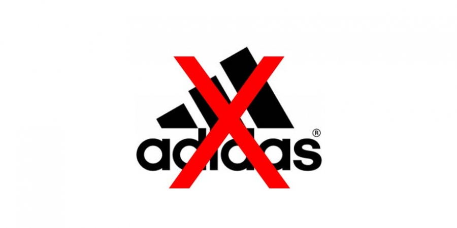 adidas regala scarpe