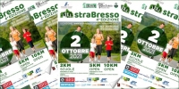 La StraBresso il 2 ottobre