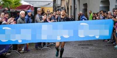 Il successo di Bianchi