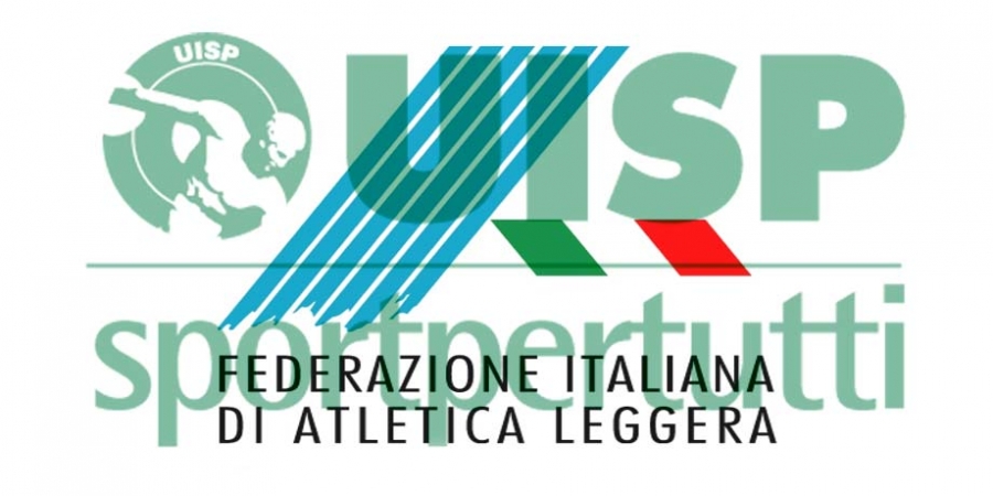Fusione o con-fusione?