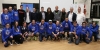 Foto di Gruppo Atletica Desio