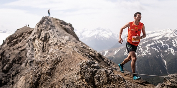 Livigno Skymarathon e Skytrail, 18 giugno 2022: aperte le iscrizioni