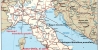 Coronavirus e gare annullate: aggiornamenti al 6 marzo