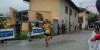 L&#039;arrivo di Mattio