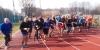 Giovedì 24/10 al Giuriati si corre fino all’ultimo sopravvissuto!