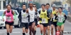 Maratona di Reggio Emilia: ecco come si correrà;  è da vedersi dove
