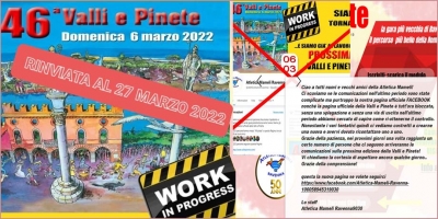Tutto chiaro, o quasi