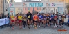 20^ HMC – Mezza Maratona Città di Cremona