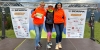 Con &quot;Stefy superpresidente e Margherita fata turchina&quot;
