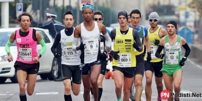 Le ultime sulla Maratona di Reggio Emilia 2020