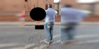 Il bullismo verso i runner non ha pietà per nessuno