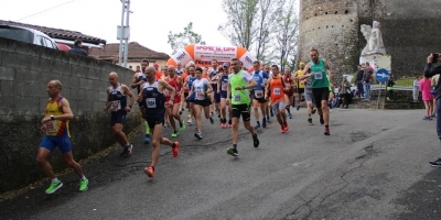La Partenza 