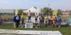 Una premiazione 