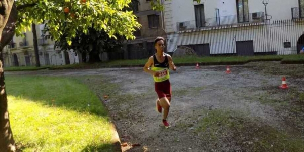 Yassine Metraoui  