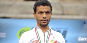  Ahmed Nasef