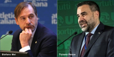 Fidal-Uisp: la convenzione a breve termine, tra seppure e ancorché