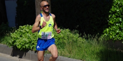 Francesco Grillo