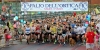Palio dell&#039;Ortica partenza